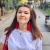Хрипкова Светлана